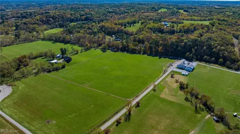 0 Meadow Farm Church Rd, Zanesville, OH 43701