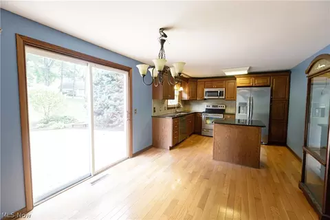 Other - 1416 Dunkeith Dr NW, Canton, OH 44708 photo 2 of 7