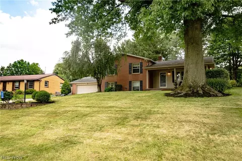 Other - 1416 Dunkeith Dr NW, Canton, OH 44708 photo 6 of 7
