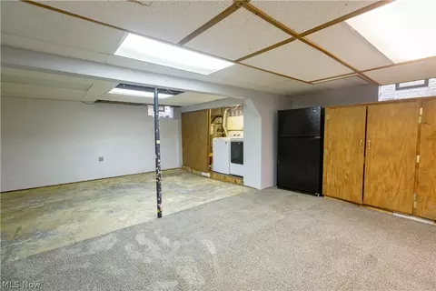 Other - 1416 Dunkeith Dr NW, Canton, OH 44708 photo 4 of 7