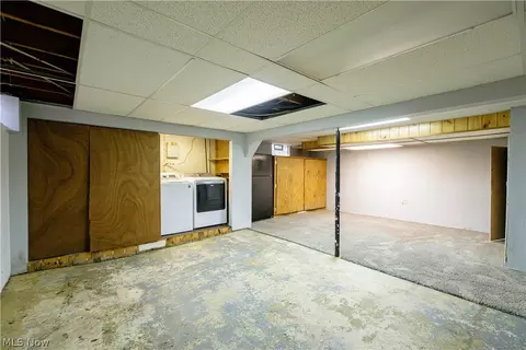 Other - 1416 Dunkeith Dr NW, Canton, OH 44708 photo 5 of 7