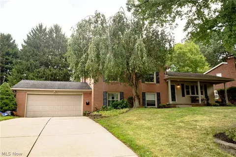 Other - 1416 Dunkeith Dr NW, Canton, OH 44708 photo 7 of 7