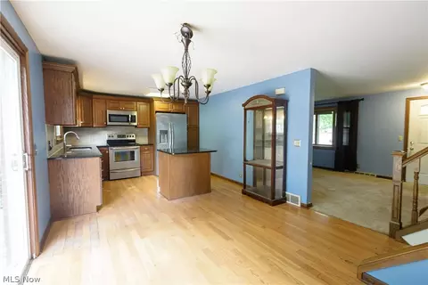 Other - 1416 Dunkeith Dr NW, Canton, OH 44708 photo 1 of 7