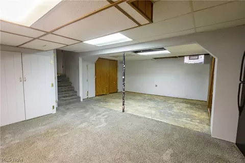 Other - 1416 Dunkeith Dr NW, Canton, OH 44708 photo 3 of 7