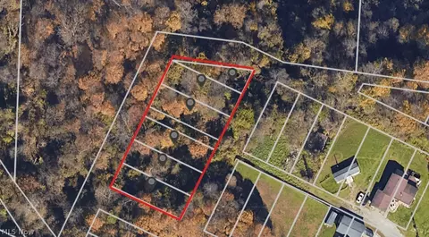 0 Riverview N, Rayland, OH 43943 photo 1