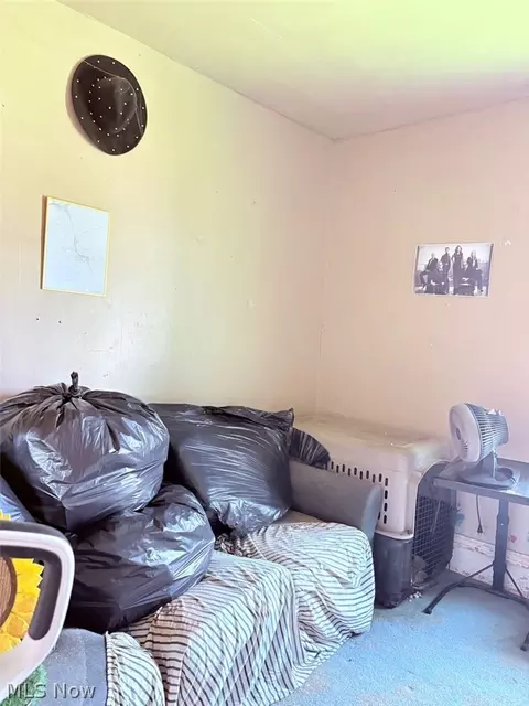 Other - 506 W 58th St, Ashtabula, OH 44004 photo 10 of 19