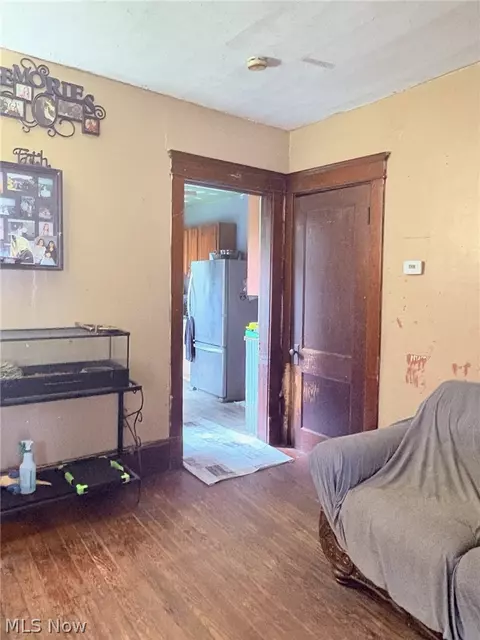 506 W 58th St, Ashtabula, OH 44004 photo 15