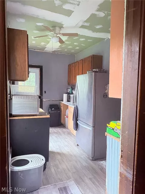 506 W 58th St, Ashtabula, OH 44004 photo 6
