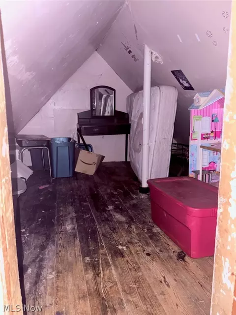 506 W 58th St, Ashtabula, OH 44004 photo 25