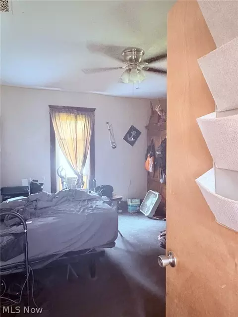 Bedroom - 506 W 58th St, Ashtabula, OH 44004 photo 1 of 5