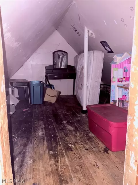 Other - 506 W 58th St, Ashtabula, OH 44004 photo 8 of 19