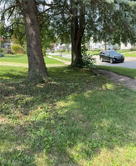 Other - 506 W 58th St, Ashtabula, OH 44004 photo 18 of 19