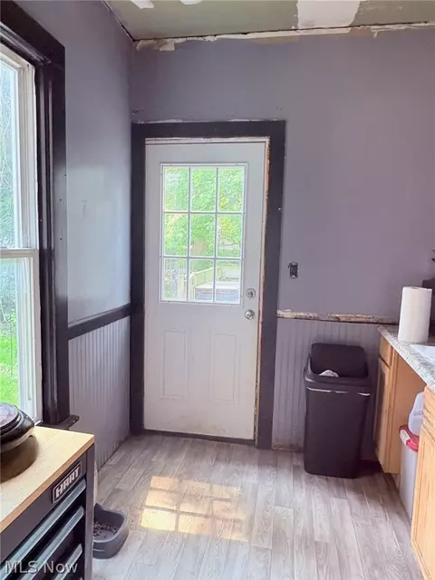 Other - 506 W 58th St, Ashtabula, OH 44004 photo 2 of 19