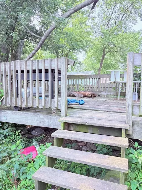 Other - 506 W 58th St, Ashtabula, OH 44004 photo 19 of 19