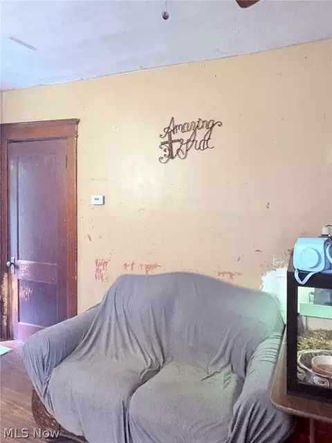Other - 506 W 58th St, Ashtabula, OH 44004 photo 3 of 19