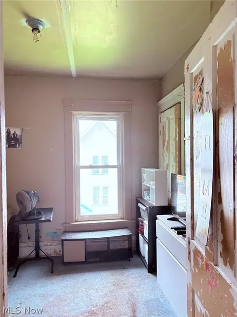 Other - 506 W 58th St, Ashtabula, OH 44004 photo 9 of 19