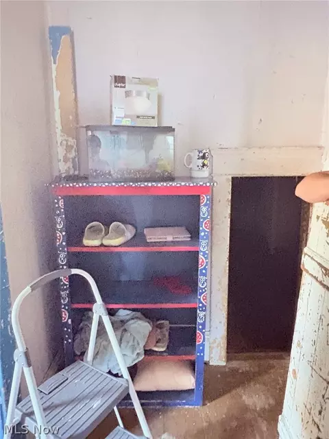 Other - 506 W 58th St, Ashtabula, OH 44004 photo 7 of 19