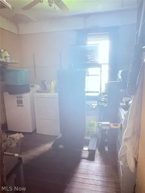 Other - 506 W 58th St, Ashtabula, OH 44004 photo 4 of 19