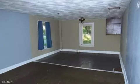 Living - 7357 State Route 303, Windham, OH 44288 photo 1 of 1