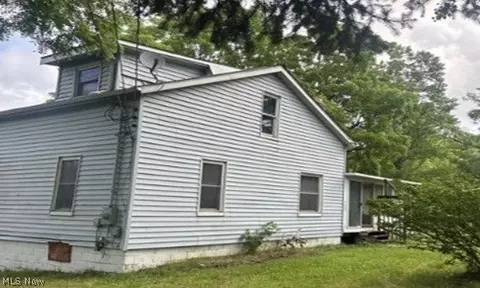 Other - 7357 State Route 303, Windham, OH 44288 photo 3 of 5