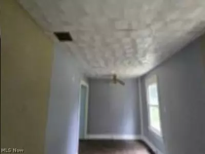 Entry Way - 7357 State Route 303, Windham, OH 44288 photo 2 of 3