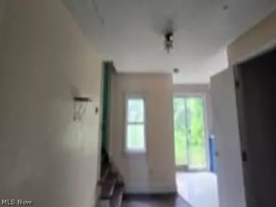 Entry Way - 7357 State Route 303, Windham, OH 44288 photo 3 of 3