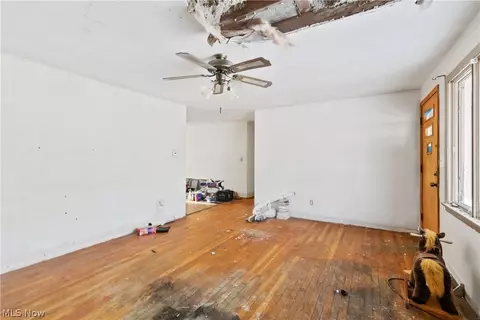 1921 W 30th St, Lorain, OH 44052 photo 9