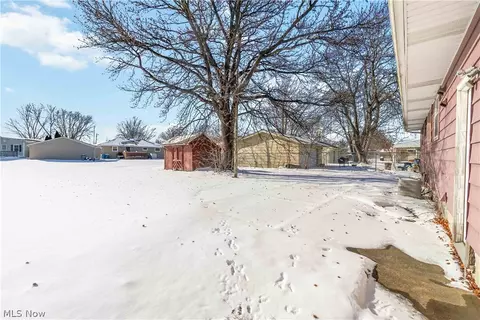 1921 W 30th St, Lorain, OH 44052 photo 25