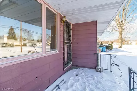 1921 W 30th St, Lorain, OH 44052 photo 4