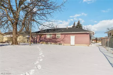 1921 W 30th St, Lorain, OH 44052 photo 28