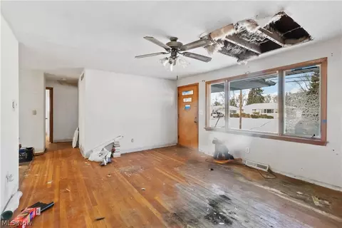 1921 W 30th St, Lorain, OH 44052 photo 8