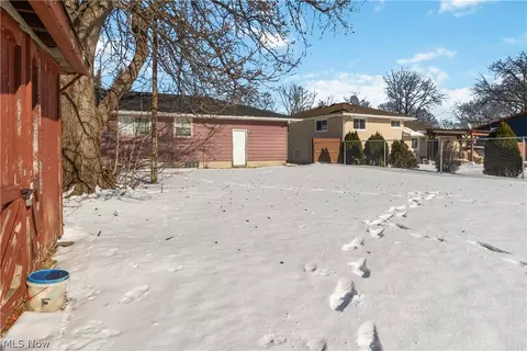 1921 W 30th St, Lorain, OH 44052 photo 30