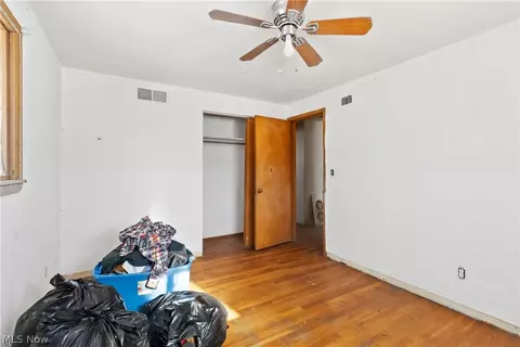 1921 W 30th St, Lorain, OH 44052 photo 15