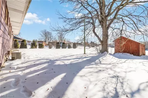 1921 W 30th St, Lorain, OH 44052 photo 26
