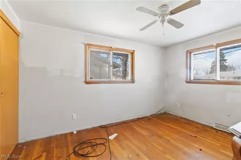 1921 W 30th St, Lorain, OH 44052 photo 16
