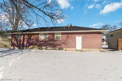 1921 W 30th St, Lorain, OH 44052 photo 29