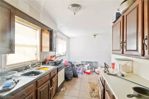 1921 W 30th St, Lorain, OH 44052 photo 13