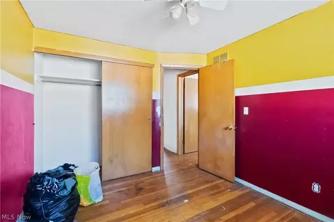 1921 W 30th St, Lorain, OH 44052 photo 19
