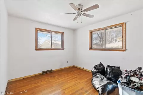 1921 W 30th St, Lorain, OH 44052 photo 14