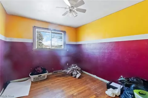 1921 W 30th St, Lorain, OH 44052 photo 18