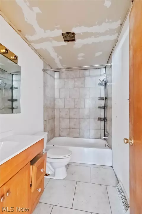 1921 W 30th St, Lorain, OH 44052 photo 20
