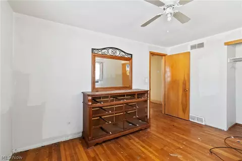 1921 W 30th St, Lorain, OH 44052 photo 17