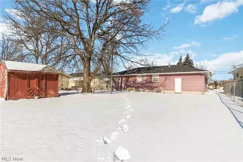 1921 W 30th St, Lorain, OH 44052 photo 27