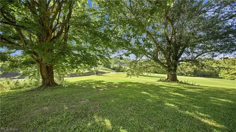 623 Big Tygart Creek Rd, Mineral Wells, WV 26150