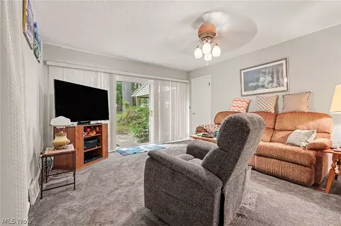 Other - 7550 Beverly Dr, Independence, OH 44131 photo 2 of 12