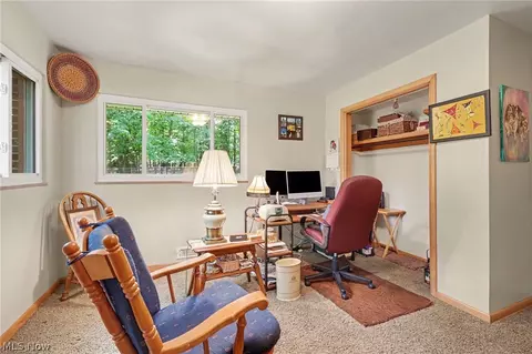 Other - 7550 Beverly Dr, Independence, OH 44131 photo 3 of 12