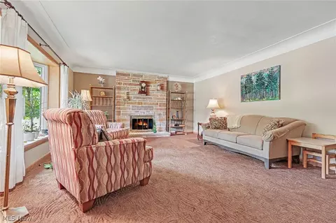 Other - 7550 Beverly Dr, Independence, OH 44131 photo 1 of 12