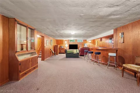 Other - 7550 Beverly Dr, Independence, OH 44131 photo 10 of 12