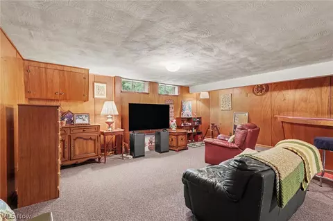 Other - 7550 Beverly Dr, Independence, OH 44131 photo 8 of 12