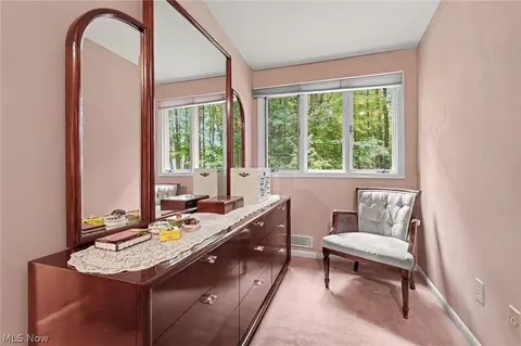 Other - 7550 Beverly Dr, Independence, OH 44131 photo 4 of 12